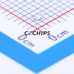 RTT0368R1FTP SMD <b>Resistor</b> 0603 ( Type: Thick Film )( Resistance: 68.1Ohm Precision: 1% ) - Product Image 2