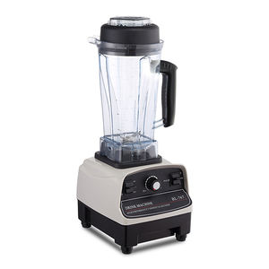 Glead-licuadora <span class=keywords><strong>de</strong></span> <span class=keywords><strong>hielo</strong></span> portátil, máquina <span class=keywords><strong>de</strong></span> escarcha <span class=keywords><strong>de</strong></span> alta eficiencia, práctica, última - Product Image 2