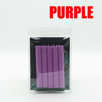 Pourpre