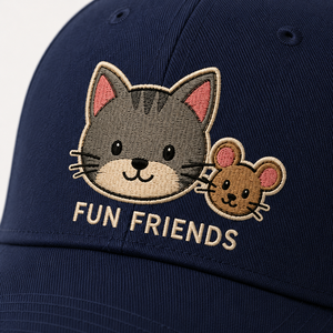 Wholesale Cotton 5 Panel Hat Adjustable Sun Visor With Custom Logo for Golf Tennis Beach - Product Image 5