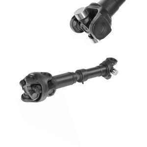 Карданный шарнирный приводной вал карданный приводной вал с двойной карданный вал - Product Image 5