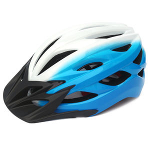 <span class=keywords><strong>Casco</strong></span> de Bicicleta de Seguridad Ultraligero y Resistente a Impactos de Nuevo Diseño para Adultos, Ciclismo <span class=keywords><strong>MTB</strong></span> - Product Image 6