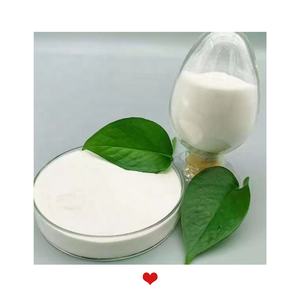 <span class=keywords><strong>ผง</strong></span> HPMC ไฮดร็อกซิลเมธิลเซลลูโลสสำหรับกาวสี<span class=keywords><strong>ยิ</strong></span><span class=keywords><strong>ป</strong></span><span class=keywords><strong>ซั่</strong></span><span class=keywords><strong>ม</strong></span> - Product Image 2