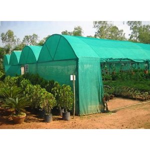 <span class=keywords><strong>Malla</strong></span> de Sombra 70% 75% 80% <span class=keywords><strong>Malla</strong></span> Raschel para Sombreado - Product Image 6