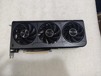 Nouvelle arrivée, processeur graphique RTX 5060 GPU 8 Go GDDR7 128 bits haute vitesse pour composant informatique