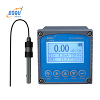 ECG-2090pro ligne Conductivité/TDS/Résistivité/Salinité Mètre