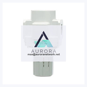 Accessoires électroniques de haute qualité, AR20K-N02H-Z-B, avec un bon prix - Product Image 1