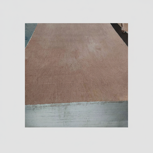 Madera contrachapada de arce comercial para uso en almacén Garantía de 3 años de primera clase-Mejor precio - Product Image 1