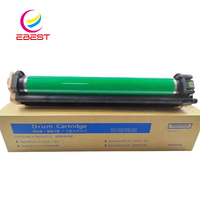 EBEST Compatible avec Xerox Versant V80 180 280 2100 3100 013R00676 Unité de tambour reconditionnée Pièces de copieur