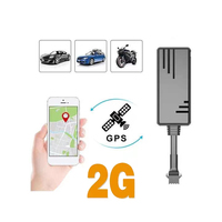 J14 J16 A16 Y16  2G QS111 Traceur GPS