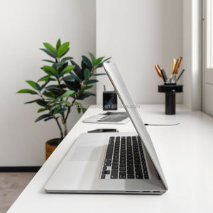 Ordinateur portable professionnel d'occasion M Ac Book <span class=keywords><strong>Pro</strong></span> 2012 A1398 Intel I7-3gen 8G 512G 15 pouces, ordinateur d'origine léger et portable - Product Image 2