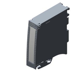 6ES7532-5HF00-0AB0 S7-1500, Módulo de Salida Analógica AQ8xU/I HS, Precisión de Resolución de 16 bits 0.3%, 6ES75325HF000AB0 - Product Image 2