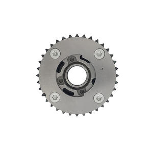 OE 11368617692/11368617693 เฟืองแคมชาฟท์ปรับเวลาวาล์วใหม่ สำหรับเครื่องยนต์ MINI Cooper S X1/X4 B46/B48/B58 รับประกัน 6 เดือน - Product Image 1