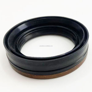 JOINT D'HUILE Différentiel 90043-11153 TAILLE 35*68*9/15.5 <span class=keywords><strong>PAYEN</strong></span> NJ 667 POUR DAIHATSU G10 - Product Image 5