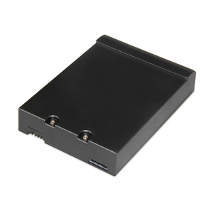CONTEC CMS600P2 VET Scanner à ultrasons Machine vétérinaire animal Ecografo - Product Image 5