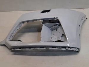 กันชนรถ80A807107E 80A807108E GRU กันชนหน้าสำหรับ <span class=keywords><strong>Audi</strong></span> <span class=keywords><strong>Q5</strong></span> <span class=keywords><strong>S</strong></span>-<span class=keywords><strong>line</strong></span> <span class=keywords><strong>2020</strong></span>อุปกรณ์เสริมชุดแต่งรถยนต์ - Product Image 2