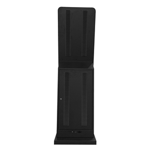 Máquina de Pago Todo en Uno con Pantalla Táctil Capacitiva de 32 Pulgadas, Kiosco de Autoservicio - Product Image 5