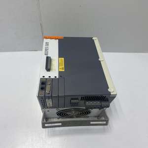 PLC AUTOMATION ACOPOS 1320 Servo Amplifier 8V132000-<span class=keywords><strong>2</strong></span> RevP0 AC112 AC120 - Product Image 1