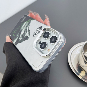 <span class=keywords><strong>เคส</strong></span>สำหรับ <span class=keywords><strong>iPhone</strong></span> 15 14 <span class=keywords><strong>13</strong></span> 12 Pro Max, <span class=keywords><strong>เคส</strong></span>ป้องกันกล้องสำหรับโทรศัพท์สีสำหรับ <span class=keywords><strong>iPhone</strong></span> 15<span class=keywords><strong>เคส</strong></span>สำหรับเด็กผู้ชาย - Product Image 6