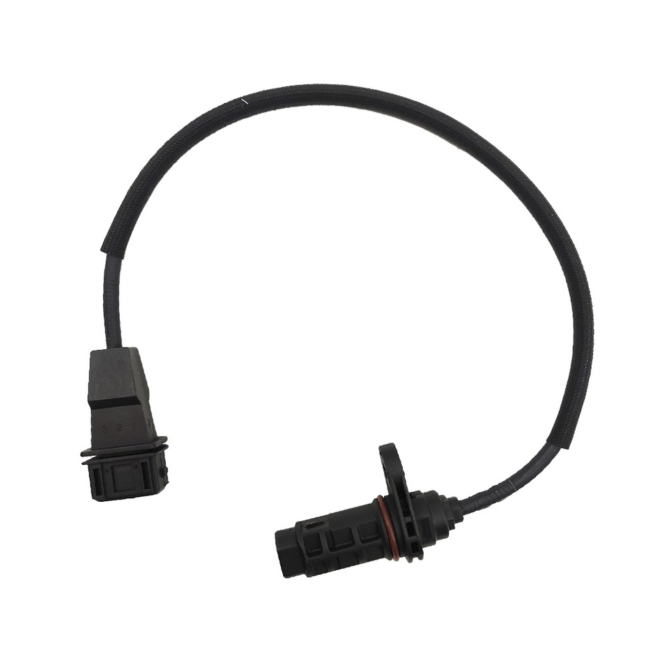 Crankshaft Position Sensor 39180-25300 for Hyundai Santa Fe 10-16 Sonata 06-15 Tucson 10-15