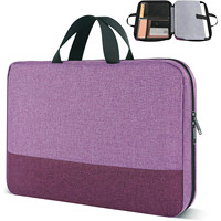 Sacs à dos pour ordinateurs, sacoche pour femmes, prix abordable, sac de travail élégant pour femmes, sacoche pour ordinateur portable iPad monogrammée pour femmes