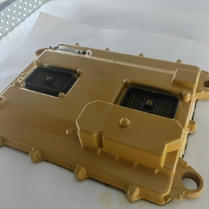 ชุดควบคุม ECU 192-7896 ECM สำหรับเครื่องยนต์ดีเซล 3126 3126B อะไหล่เครื่องจักรก่อสร้าง รับประกัน 3 ปี - Product Image 2