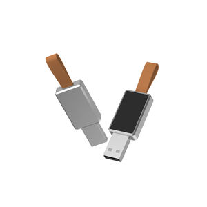 Nouvelle <span class=keywords><strong>clé</strong></span> <span class=keywords><strong>USB</strong></span> avec porte-clés USB2.0 3.0, <span class=keywords><strong>clé</strong></span> <span class=keywords><strong>USB</strong></span> 128 Go 64 Go 32 Go 16 Go 8 Go 4 Go 2 Go, <span class=keywords><strong>clé</strong></span> <span class=keywords><strong>USB</strong></span> - Product Image 4