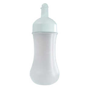 Botella <span class=keywords><strong>de</strong></span> Plástico <span class=keywords><strong>para</strong></span> Salsas, Botella Transparente <span class=keywords><strong>para</strong></span> Salsa <span class=keywords><strong>de</strong></span> Tomate, Ensalada, Aceite, <span class=keywords><strong>Miel</strong></span> - Product Image 4