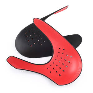 แผ่นกันยับ<span class=keywords><strong>รองเท้า</strong></span> TPR สำหรับ<span class=keywords><strong>รองเท้า</strong></span><span class=keywords><strong>ผ้าใบ</strong></span> - Product Image 3