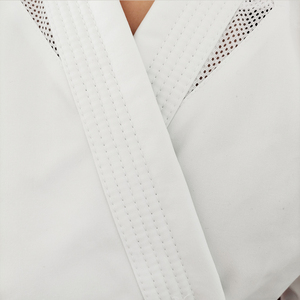 Arawaza Kata Karate gi Heavyweight WKF phê duyệt đồng phục cho cạnh tranh bền vải Giao hàng nhanh chóng - Product Image 5