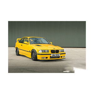 COMPRE COCHES <span class=keywords><strong>BMW</strong></span> <span class=keywords><strong>Serie</strong></span> <span class=keywords><strong>3</strong></span> (E36) DISPONIBLES PARA LA COMPRA - Product Image 2