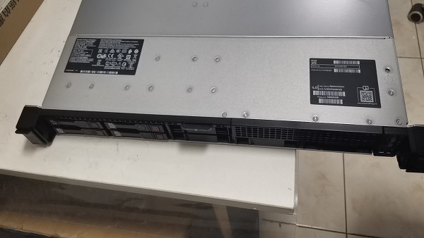 Hdcf9d867ab584e90a4cb218cc4dc4