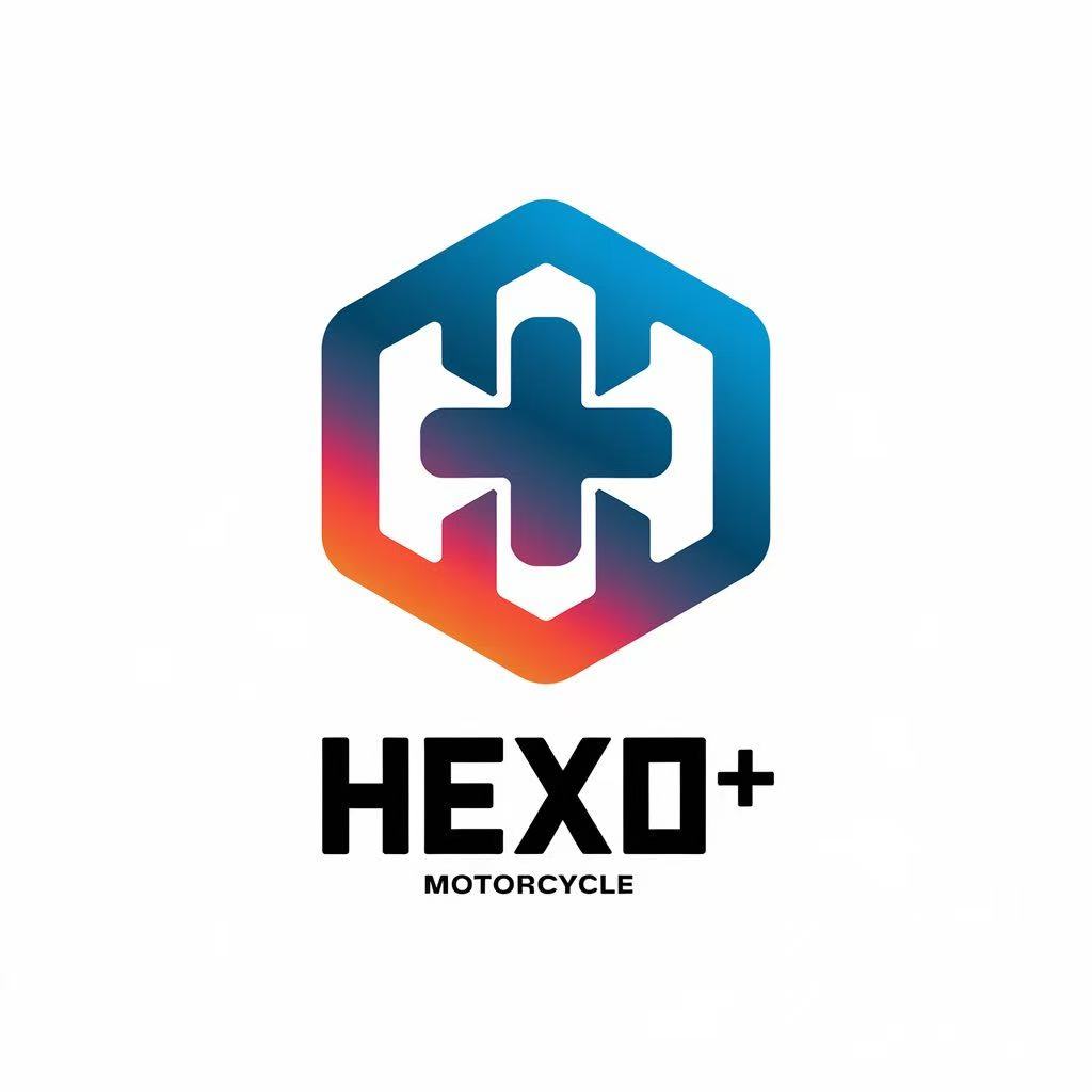 Changzhou Hisos Intelligent Technology Co., Ltd. logo
