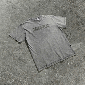 เสื้อยืดผ้าฝ้าย100% สำหรับผู้หญิงผู้ชายคอลเลกชันฤดูร้อนของผู้ผลิตในเวียดนามขายส่ง - Product Image 3