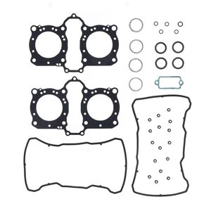Top <b>End</b> Gasket Kit - Product Image 1