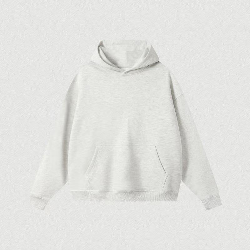 สีเทาอ่อน