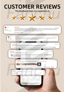 Шаровой кран из кованой стали высокого давления для газовых баллонов с превосходной герметичностью - Product Image 6