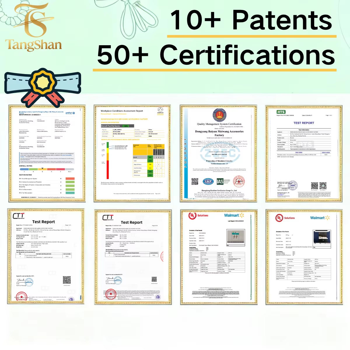 Girl's Baby's Cute Color Plastic 5cm Fashion Grab Clip Small Hairpin Children's Hair Accessories Party Use