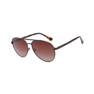 <span class=keywords><strong>Occhiali</strong></span> <span class=keywords><strong>da</strong></span> <span class=keywords><strong>sole</strong></span> pilota <span class=keywords><strong>da</strong></span> uomo di alta qualità colore marrone verde <span class=keywords><strong>da</strong></span> <span class=keywords><strong>donna</strong></span> UV400 <span class=keywords><strong>occhiali</strong></span> <span class=keywords><strong>da</strong></span> <span class=keywords><strong>sole</strong></span> polarizzati aviazione TAC - Product Image 3
