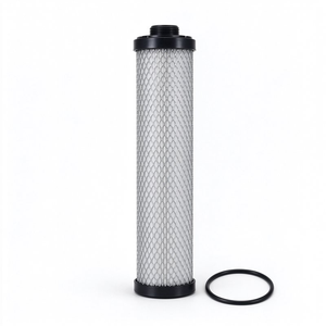 Cartuccia Filtro A32/85, Codice Articolo 7509412 per Macchine da Taglio <span class=keywords><strong>Laser</strong></span> a Fibra e Macchine da Taglio <span class=keywords><strong>Laser</strong></span> - Product Image 2
