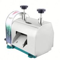 Produits les plus vendus : Moulin à jus de canne manuel, machine à broyer la canne à sucre, appareils de cuisine