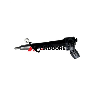 Injecteur de carburant diesel Common Rail 2367009470 236700E060 23670-09470 23670-0E060 pour machines lourdes - Product Image 1