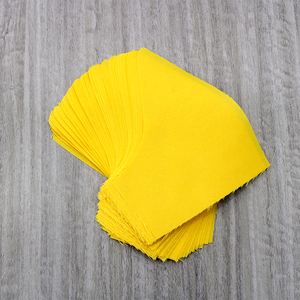Machine de découpe à table oscillante pour PVC, maille d'ombrage, stores extérieurs, bâches, rideaux enrouleurs et tissus - Product Image 3