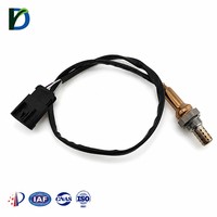 Nouvelle sonde d'oxygène avant Dongrui 39210-3C600 pour Sonata Santa Fe Optima Sorento 2011~2018 2.0L 2.4L Theta