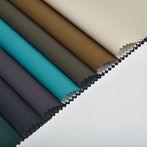 <span class=keywords><strong>Blazer</strong></span> professionnel en similicuir écologique, extensible, avec doublure non tissée, idéal pour les réunions de bureau et la maison - Product Image 2