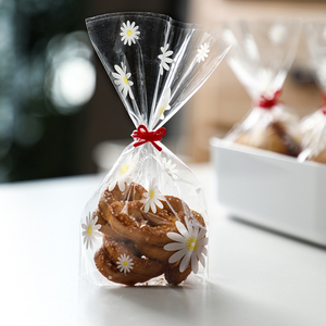 Shimoyama Dễ Thương Gói Quà Tặng Công Cụ Màu Đỏ Đàn Hồi Cao Su <span class=keywords><strong>Bow</strong></span> Ban Nhạc Trang Trí Đẹp Cho Gói Quà Tặng Hộp - Product Image 4