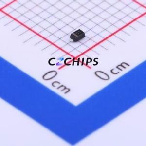 Diode BAS716,115 SOD-523 d'origine et neuve, diode à usage général, fournisseur de composants électroniques en gros et service BOM - Product Image 1