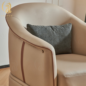 ChuqueLuxury Nieuwe Aanwinst Voetspa Stoel met Verstelbare Watertherapie voor Salon Gebruik Luxe Voetmassage Stoel voor <span class=keywords><strong>Spa</strong></span> - Product Image 4