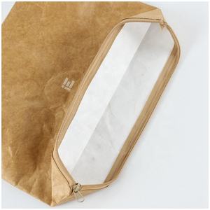 تخصيص دوبونت تايفك سستة أكياس التعبئة والتغليف ورقة الصانع - Product Image 5