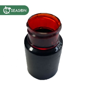 สีปาปริก้าจากโอเลอเรซิน แคปแซนธินธรรมชาติ E40-E150 ปาปริก้าโอเลอเรซิน - Product Image 2